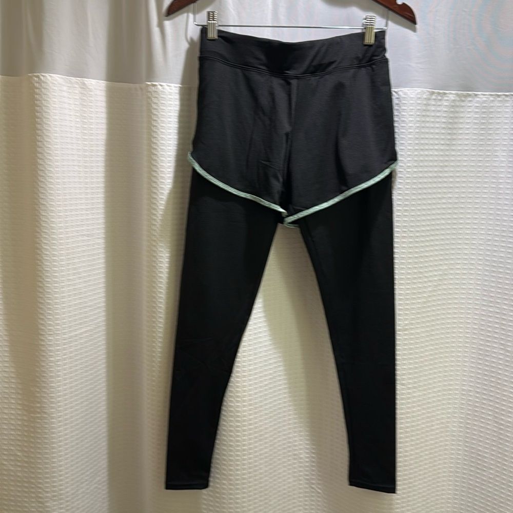 Workout Pants/Shorts!!